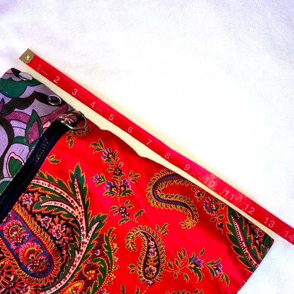 Zand Amsterdam Skirt - Picture 9 of 15